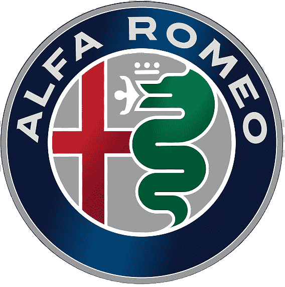 alfaromeo