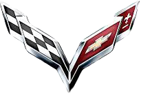 corvette