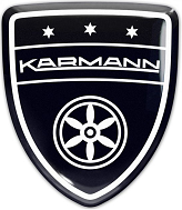 karmann