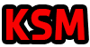 ksm