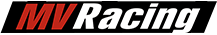 mv-racing