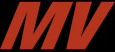 mv